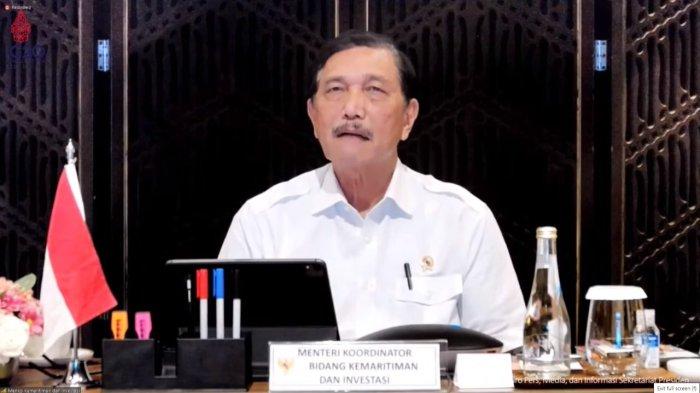 14-maret-2022-masuk-bali-tanpa-karantina.jpg