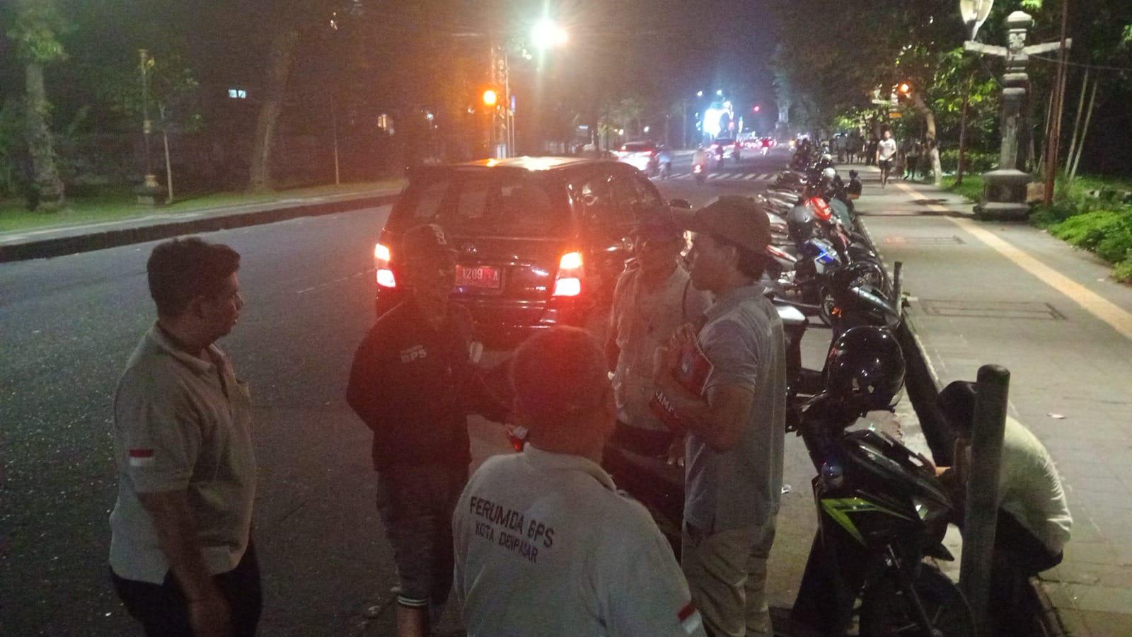 15-Petugas-Parkir-di-Denpasar-Bali-Terjaring-Sidak-Ada-yang-Tidak-Resmi.jpg