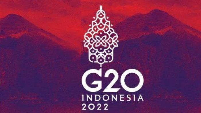 17-Kepala-Negara-Terkonfirmasi-Hadir-di-KTT-G20.jpg