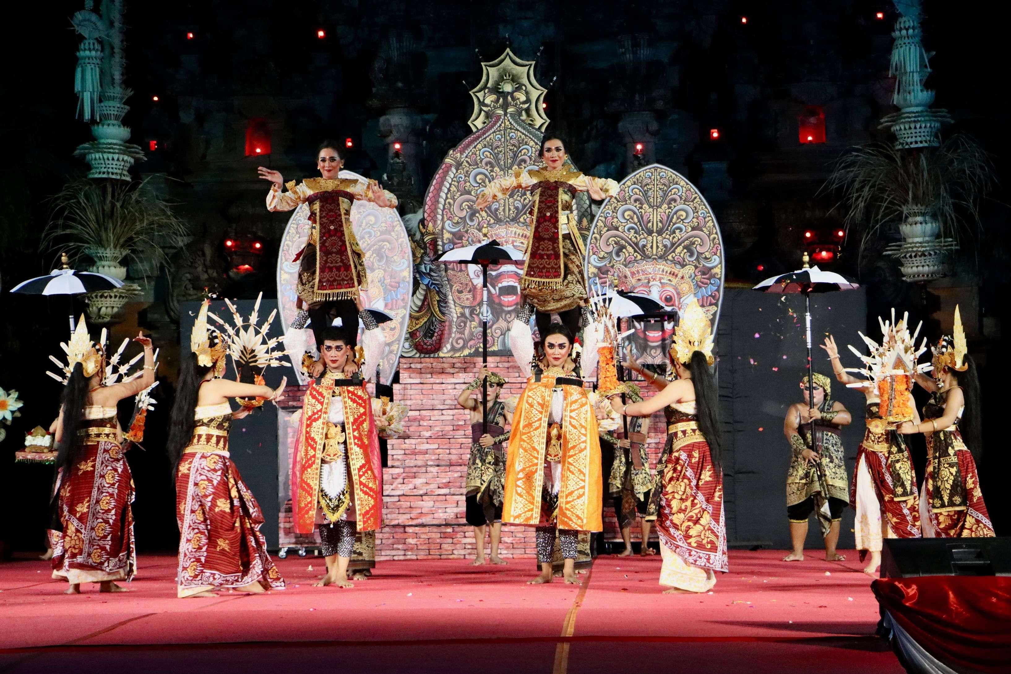 1700-Seniman-Akan-Jadi-Duta-Denpasar-Dalam-Ajang-PKB-2026-Angkat-Karya-I-Wayan-Beratha.jpg