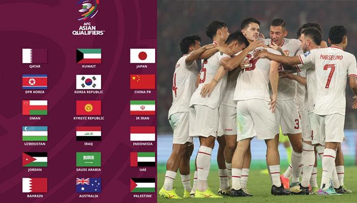 18-tim-lolos-termasuk-Timnas-Indonesia-ke-babak-ketiga-Kualifikasi-Piala-Dunia-2026.jpg