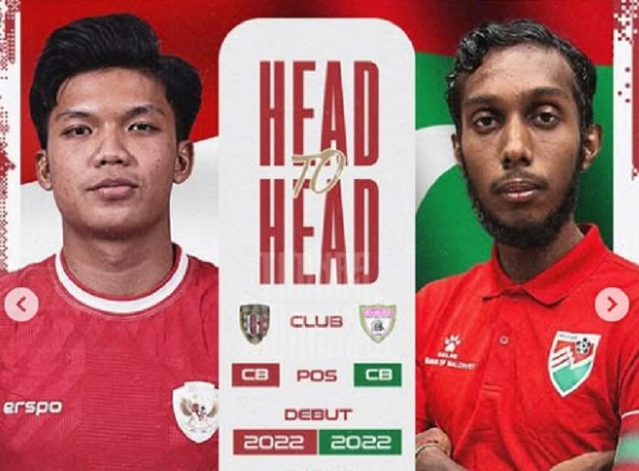 2-Bali-United-Kadek-Arel-Maouri-Siap-Tempur-di-Laga-Timnas-Indonesia-U20-vs-Maladewa-Ini-Doa-Teco.jpg