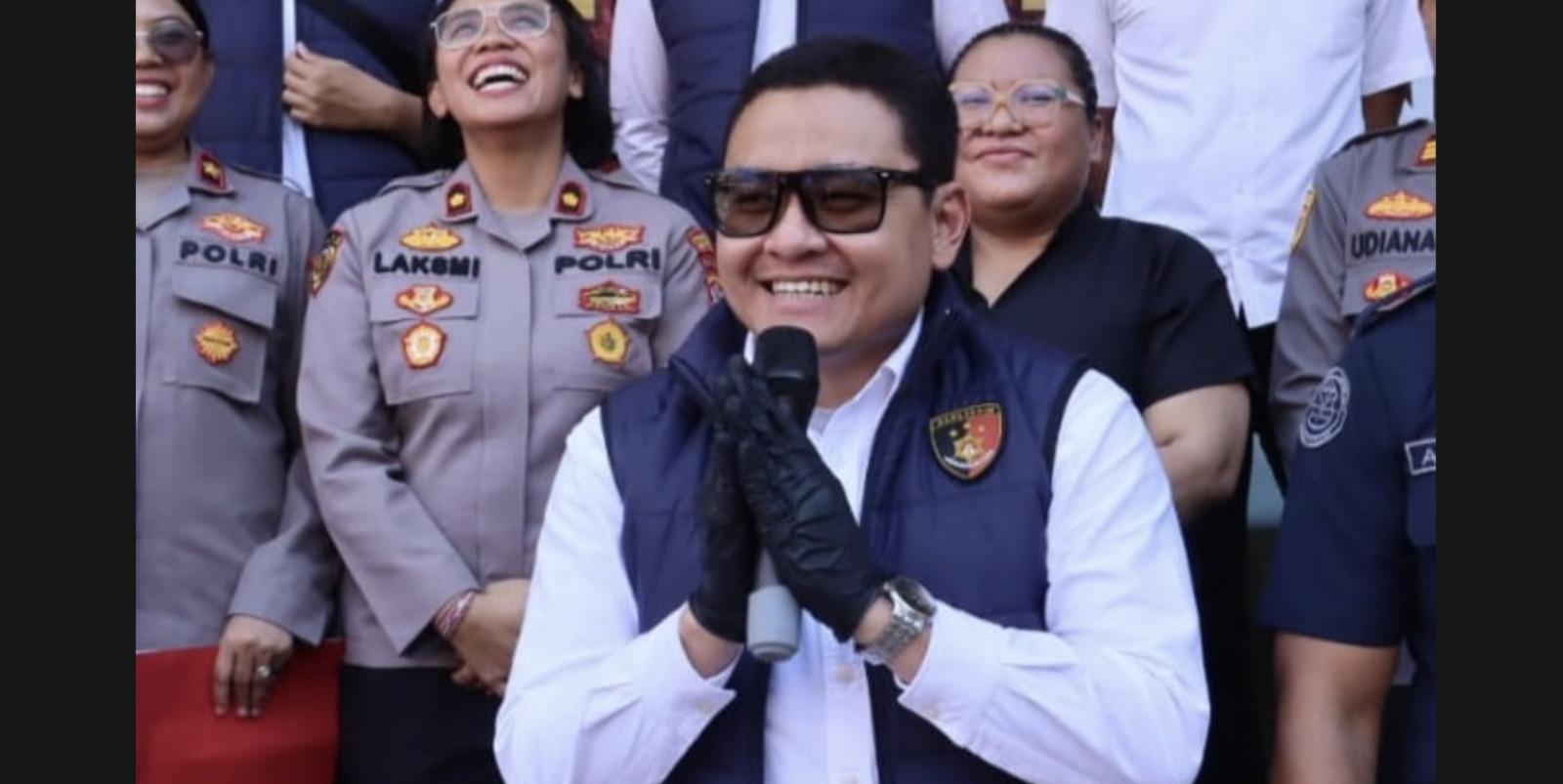 2 Bayi Diduga Dibuang Berturut-turut di Bali, Polisi Buru Pelaku Melalui Tes DNA dan Sisir Rumah Kos