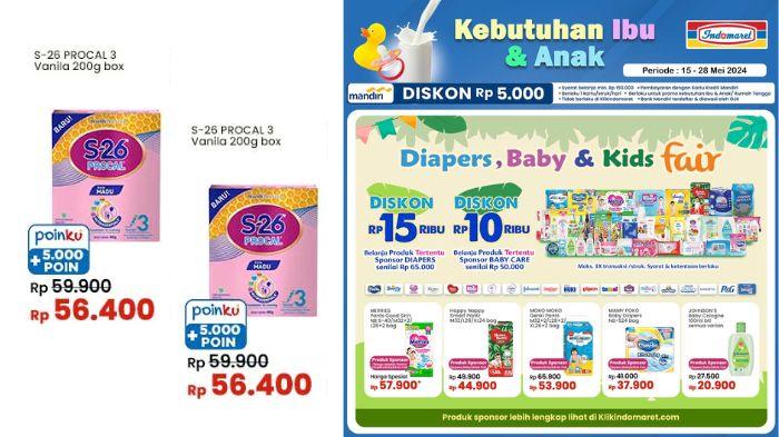 2-HARI-lagi-Katalog-Promo-Murah-Keperluan-Anak-Indomaret-27-28-Mei-2024-S-26-Procal-3-Rp56400.jpg