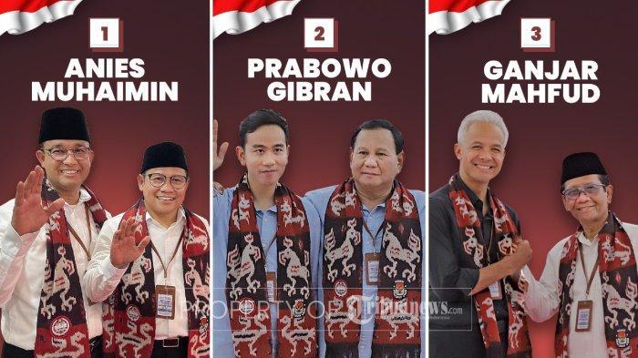2-Pasangan-Capres-Cawapres-Sudah-Bergerak-Prabowo-dan-Gibran-Masih-Ngantor-di-Hari-Kedua-Kampanye.jpg