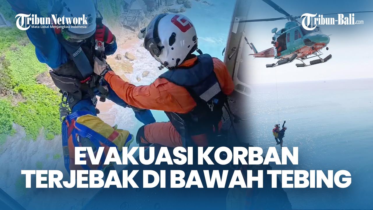 2-WNA-Rusia-terjebak-di-tebing-curam-Pantai-Cemongkak-Tim-SAR-berhasil-evakuasi-fqc.jpg