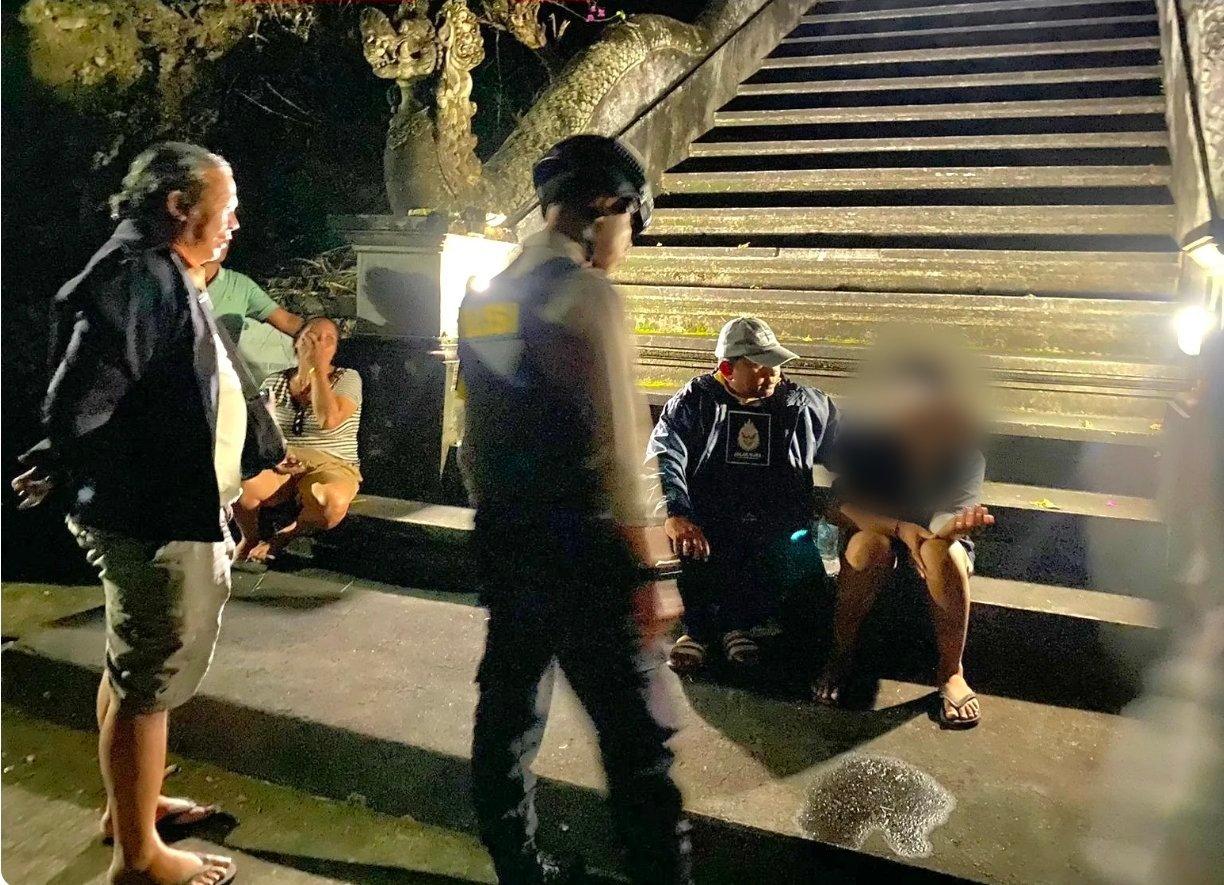 2-pelaku-penganiayaan-di-Nusa-Penida-ditangkap.jpg