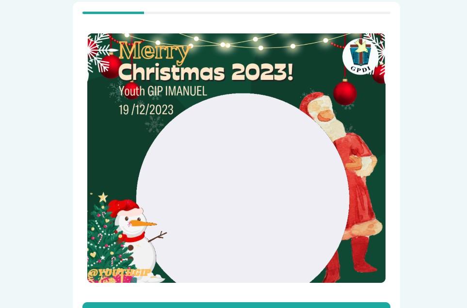 20-LINK-TWIBBON-Hari-Natal-2023-dan-Tahun-Baru-2024-Desain-Baru-untuk-Bingkai-Foto-Profil-Medsos.jpg
