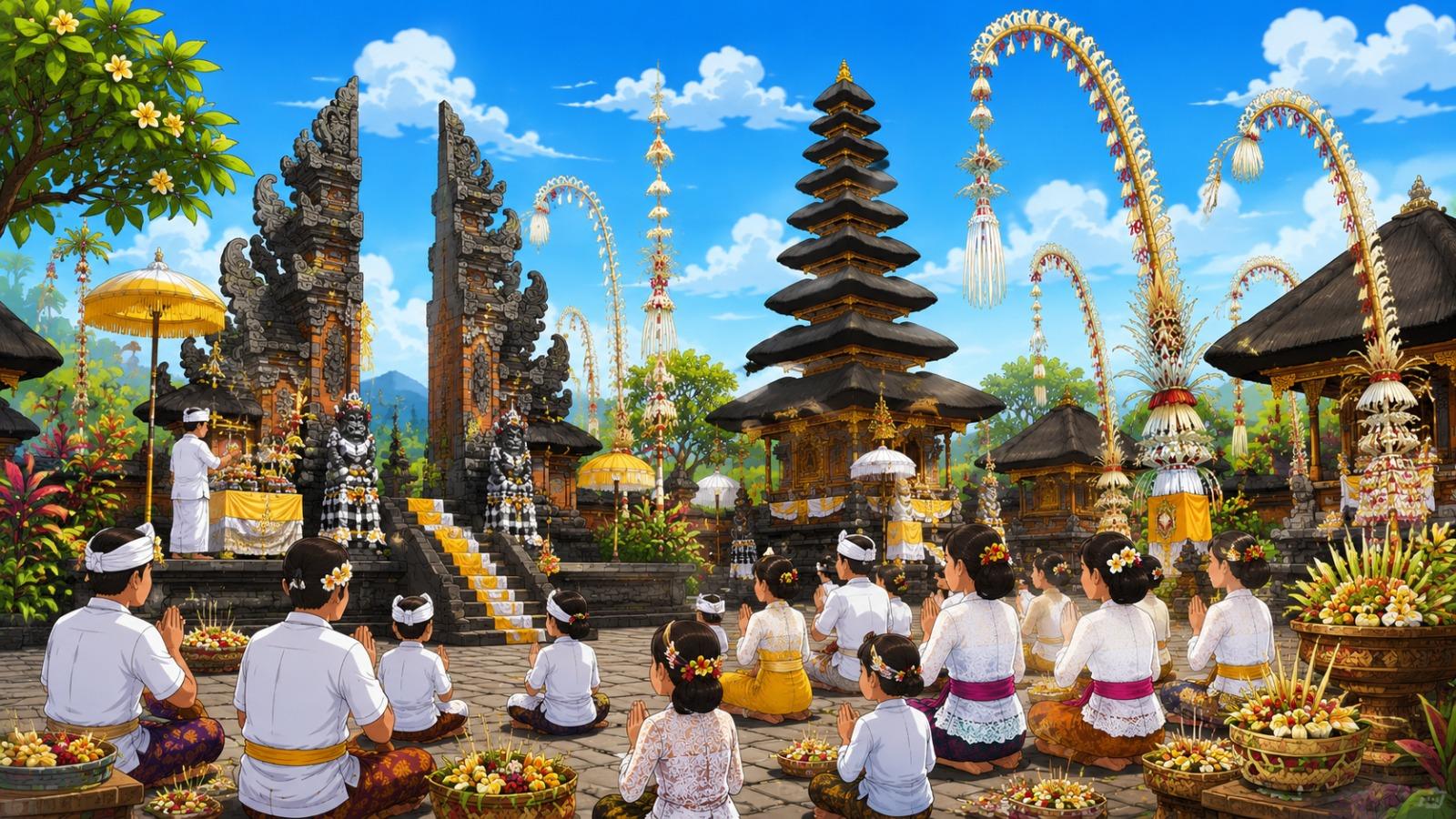 20-Ucapan-Selamat-Hari-Raya-Galungan-Dalam-Bahasa-Inggris-Lets-Spread-The-Goodness-On-This-Good-Day.jpg