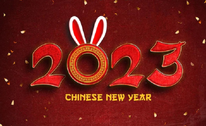 20-ucapan-selamat-tahun-baru-imlek-gong-xi-fat-chai-bagikan-ke-status-sosial-media.jpg