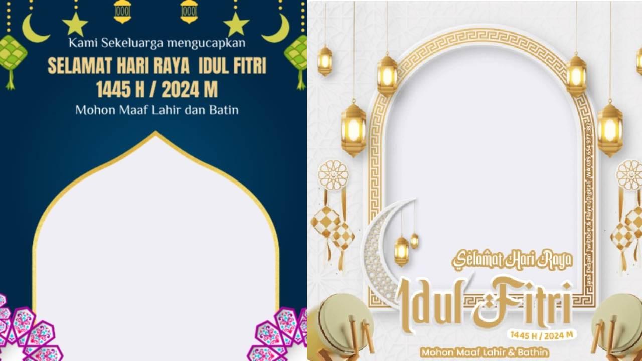 25-LINK-Twibbon-Lebaran-Idul-Fitri-20241445-H-Terbaru-Ada-Banyak-Pilihan-Pasang-dan-Share-Yuk.jpg