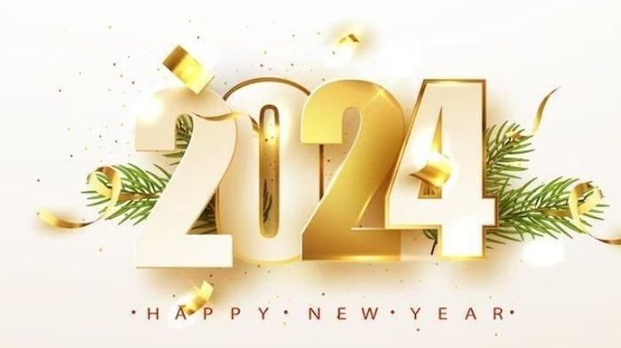 25-UCAPAN-Selamat-Tahun-Baru-2024-Bahasa-Inggris-Cocok-untuk-Dijadikan-Caption-Instagram.jpg