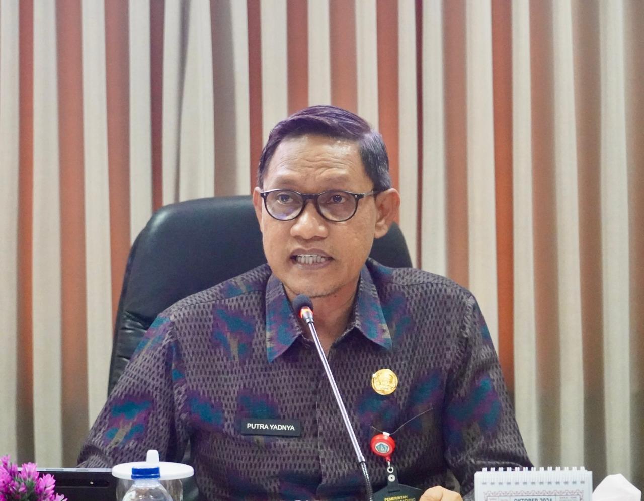 3-Sekdis-dan-2-Camat-di-Badung-Bali-Hingga-Kini-Masih-Lowong-BKPSDM-Masih-Tunggu-Rekomendasi-BKN.jpg
