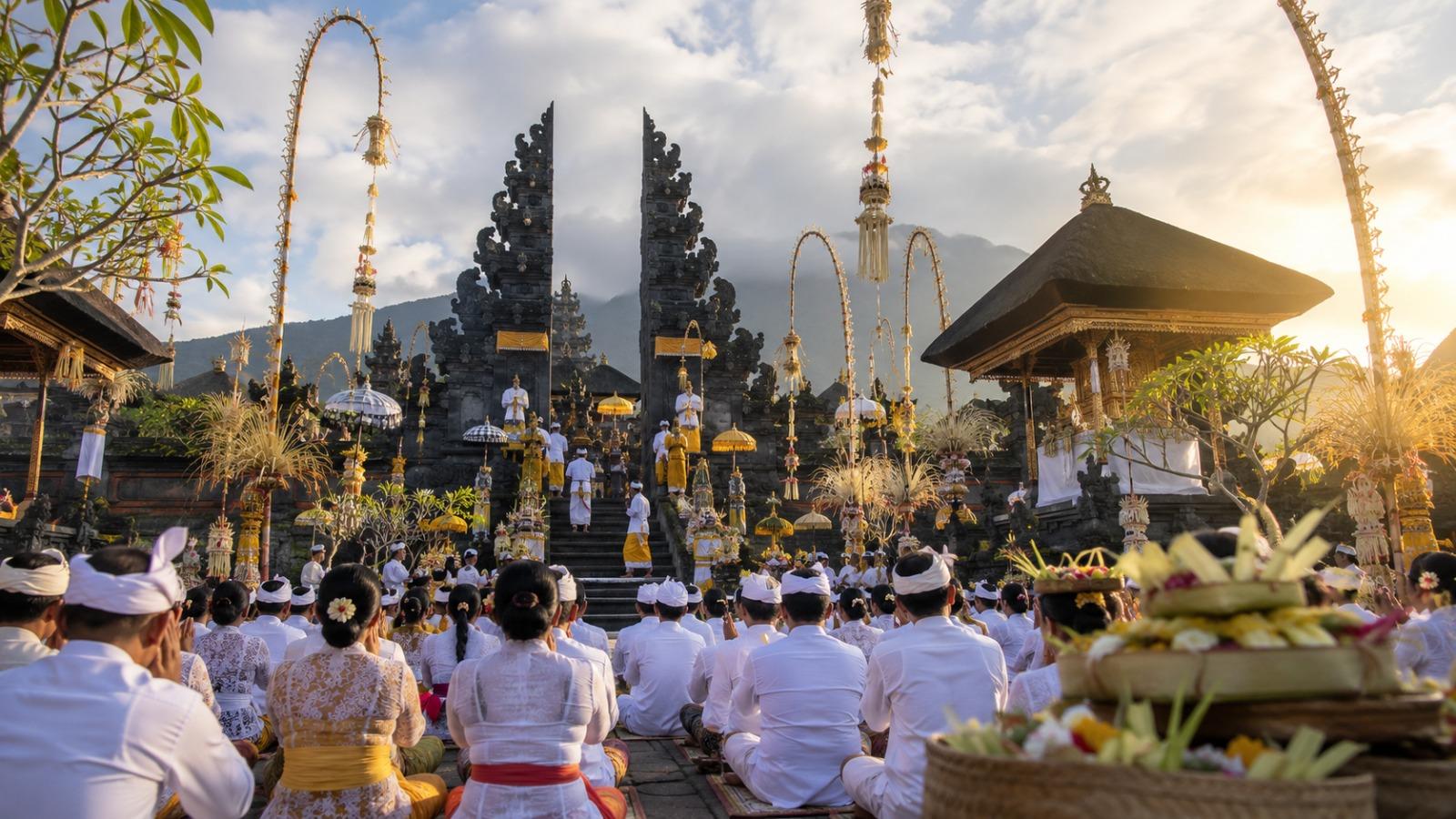 30-Ucapan-Selamat-Hari-Raya-Galungan-2026-Semoga-Langkah-Dipenuhi-Kebaikan.jpg