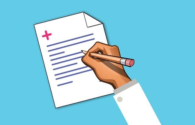 35-Contoh-Soal-UTS-IPA-Kelas-7-Kurikulum-Merdeka-Lengkap-Jawaban-dan-kisi-kisi-Terbaru-Tahun-2024.jpg