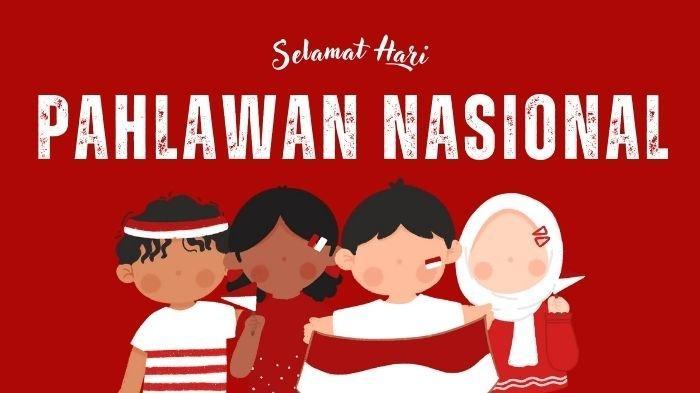 35-Ragam-UCAPAN-Hari-Pahlawan-2023-Mari-Kita-Tingkatkan-Semangat-Nasionalisme-dan-Patriotisme.jpg