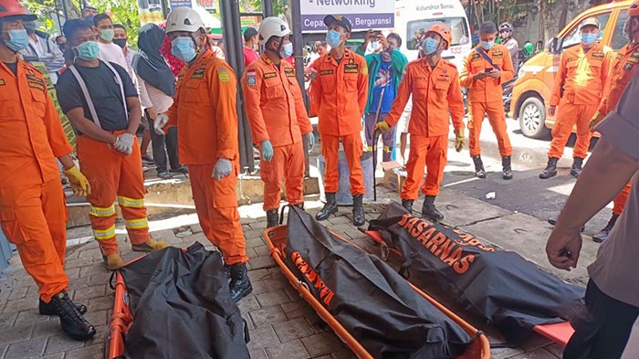 4-orang-pekerja-meninggal-keracunan-gas-di-jimbaran.jpg