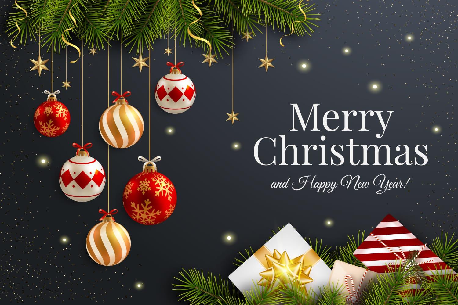 40 Ucapan SELAMAT NATAL dalam Bahasa Jawa: Mugi Kita Kabeh Bisa Urip Kanthi Syukur