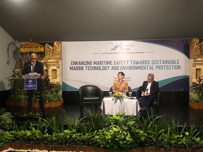 4th-MASTIC-Maritime-Safety-International-Conference-tanggal-25-28-Agustus-2024.jpg