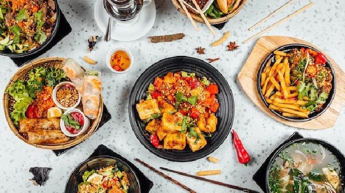 5-Makanan-Ini-Dapat-Menurunkan-Hipertensi-Secara-Alami.jpg