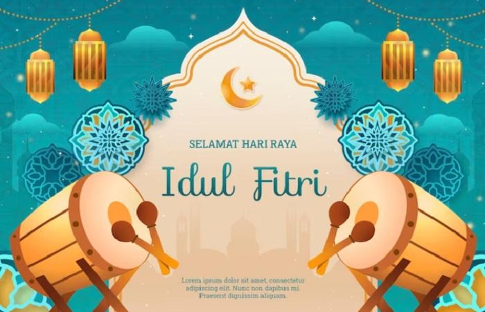 Stop! Ini 5 Makanan Khas Lebaran yang Jangan Dikonsumsi Secara Berlebihan, Termasuk Nastar