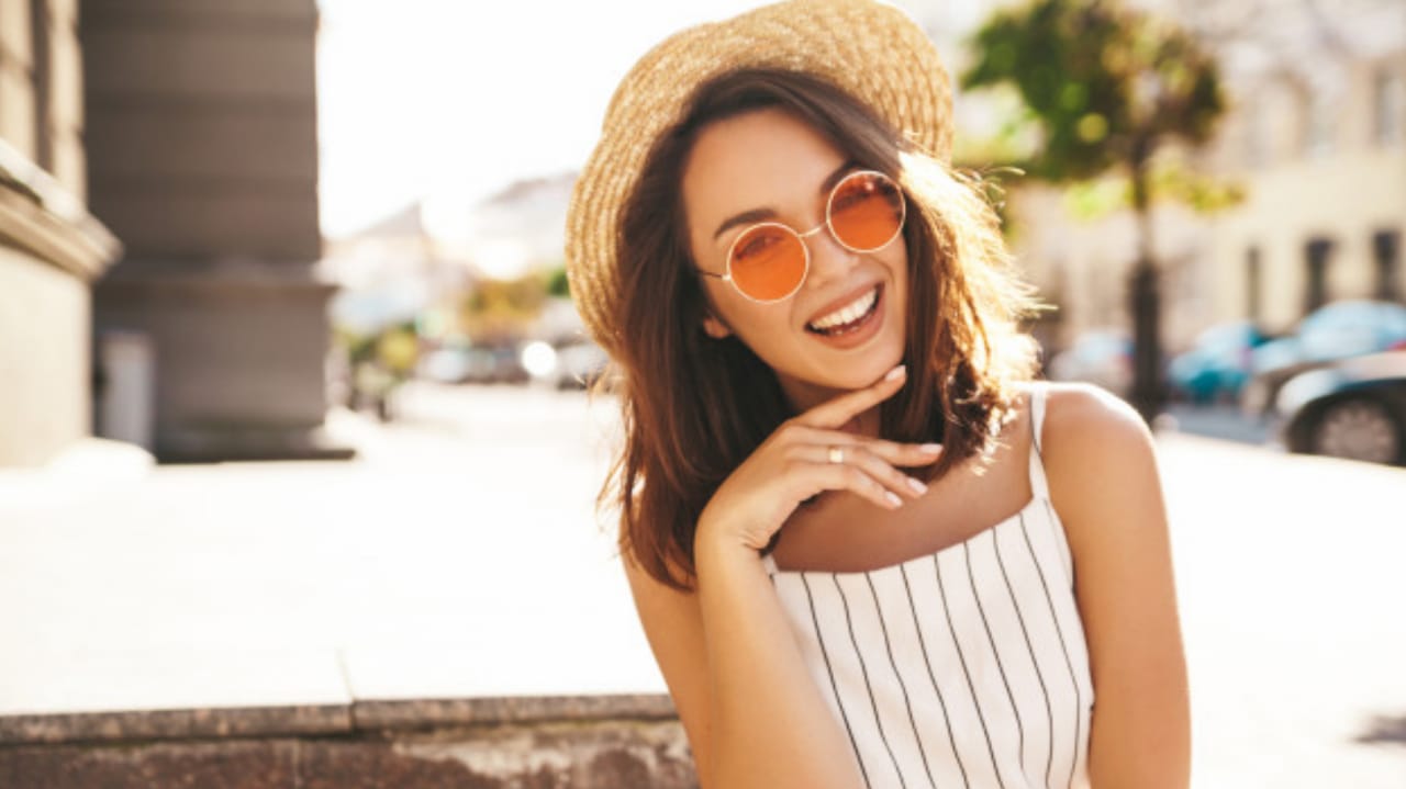 5 Zodiak Ini Dianggap Sangar Namun Sebenarnya Berhati Lembut, Sagitarius Akan Bersikap Sangat Loyal