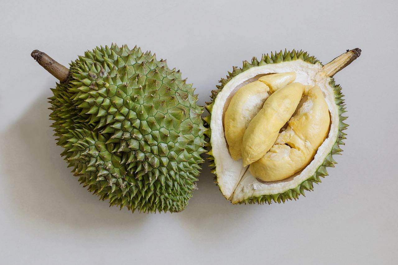 56-Arti-Mimpi-DURIAN-Berkaitan-Dengan-Rezeki.jpg