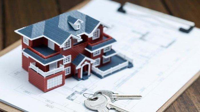 Harga Rumah FLPP Tahun Ini Naik Jadi Rp185 Juta di Bali, Simak Penjelasan REI