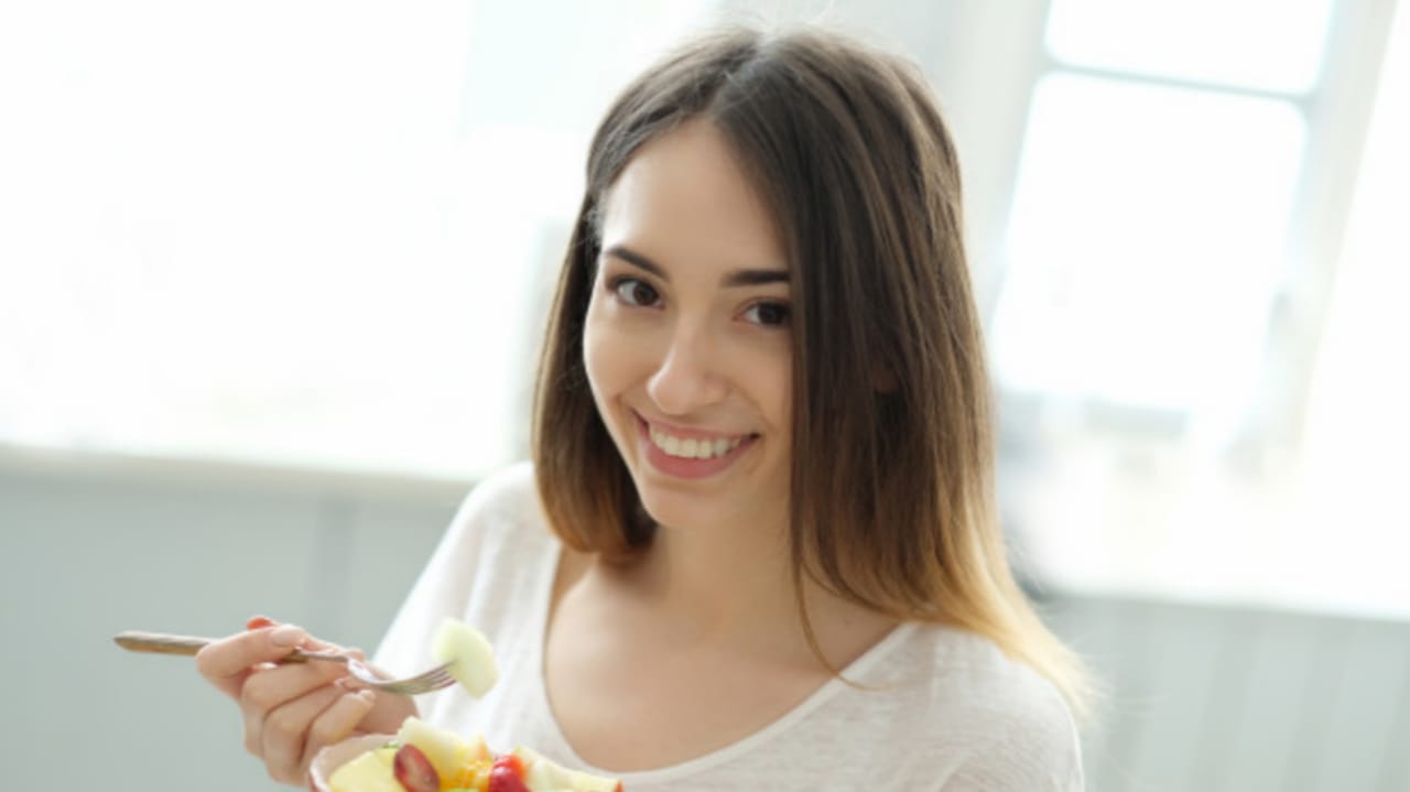 Ramalan Zodiak Kesehatan Hari Ini 4 Maret 2021, Libra Konsumsilah Makanan yang Bergizi