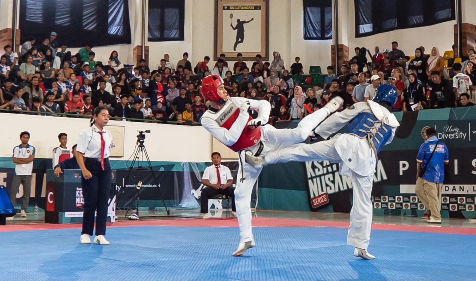 865-Atlet-Bertarung-di-Denpasar-Kejurnas-Taekwondo-Bali-Jadi-Gerbang-Menuju-Panggung-Asia.jpg