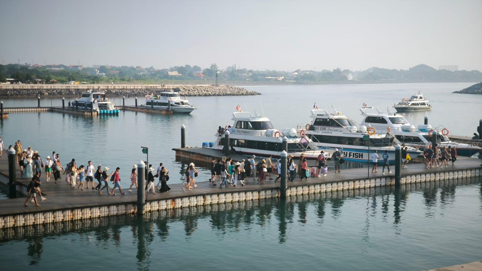 98-Ribu-Orang-Menyeberang-Lewat-Pelabuhan-Sanur-70-Persen-ke-Nusa.jpg