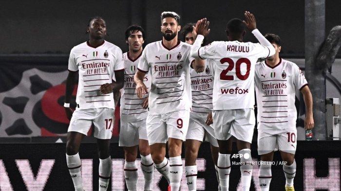 AC-Milan-menang-di-piala-italia-pekan-10.jpg