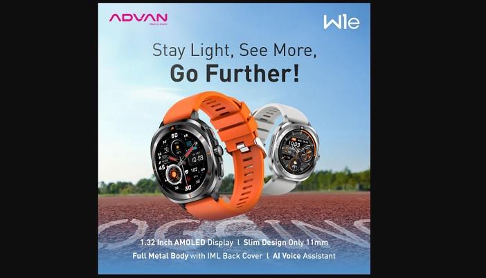 ADVAN-SmartWatch-W1e.jpg