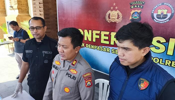 AKP-Agus-Adi-Apriyoga-saat-memberikan-keterangan-dalam-press-release1.jpg