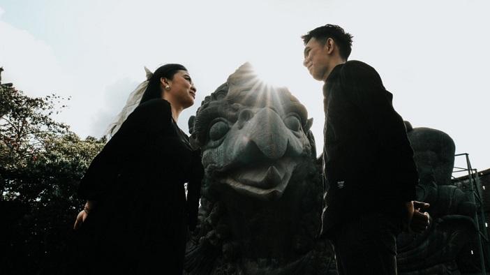 ARYADUTA-Bali-menawarkan-beragam-pilihan-lokasi-bagi-pasangan-untuk-merencanakan-pre-wedding.jpg