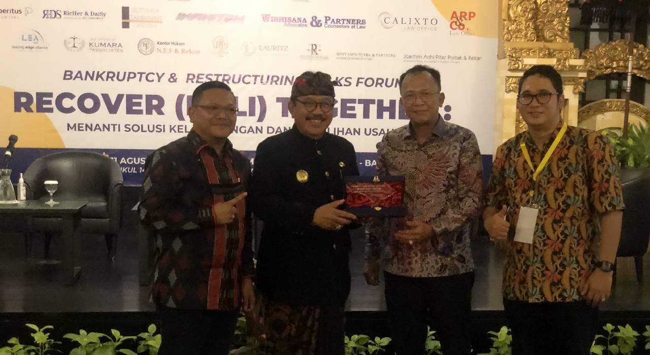 Acara-Bankruptcy-Resctructuring-Talks-Forum-Recover-Bali-Together.jpg
