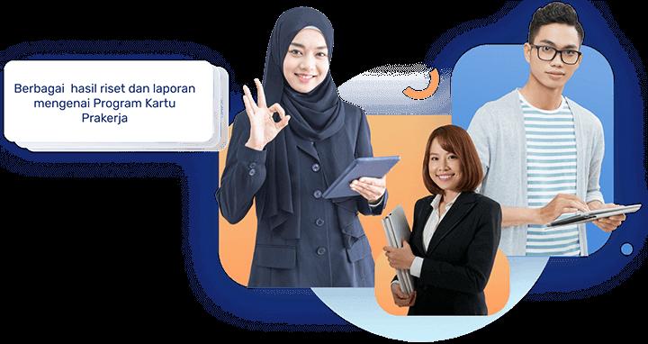 Ada-Kenaikan-Manfaat-Kartu-Prakerja-Persiapkan-Ini-Sebelum-Daftar-Kartu-Prakerja-Gelombang-54.jpg