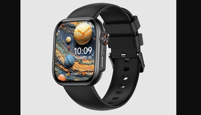 Advan-Smatwatch-S2-Pro.jpg