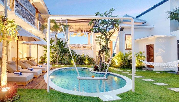 Aeera-Villa-juga-merupakan-villa-di-Canggu.jpg