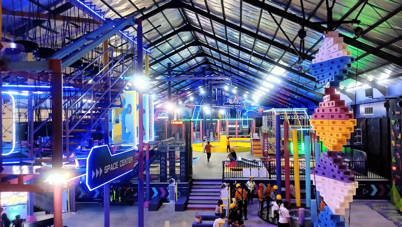 AeroXSpace-pada-hari-ini-yang-resmi-dibuka-untuk-umum.jpg