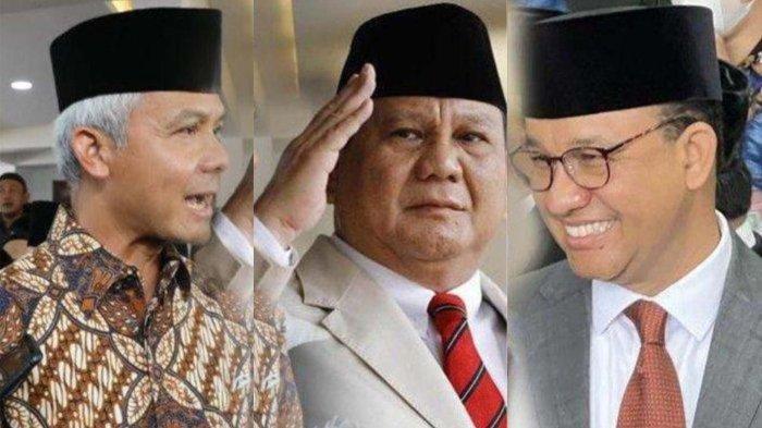 Agenda-Kampanye-3-Capres-Hari-Ini-Ada-yang-Terbang-ke-Pontianak-Aceh-hingga-Keliling-Jawa-Tengah.jpg