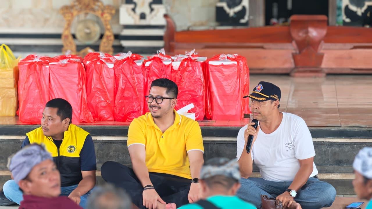 Agung-Bagus-Pratiksa-Linggih-1.jpg