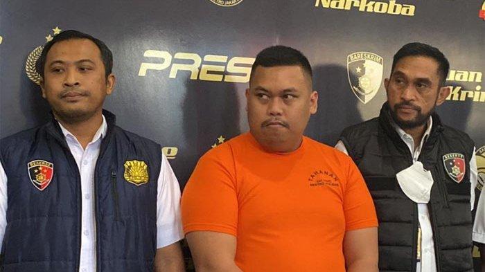Ajudan Pribadi Minta Maaf, Polres Metro Jakarta Barat Langsung Lakukan Penahanan