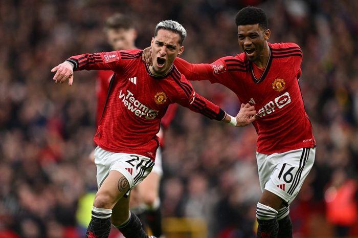Aksi-selebrasi-pemain-Manchester-United-Antony1.jpg
