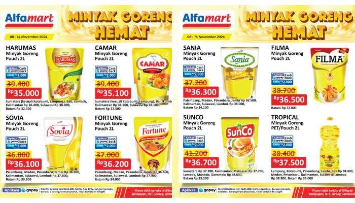 Alfamart-untuk-periode-8-14-November-2024.jpg