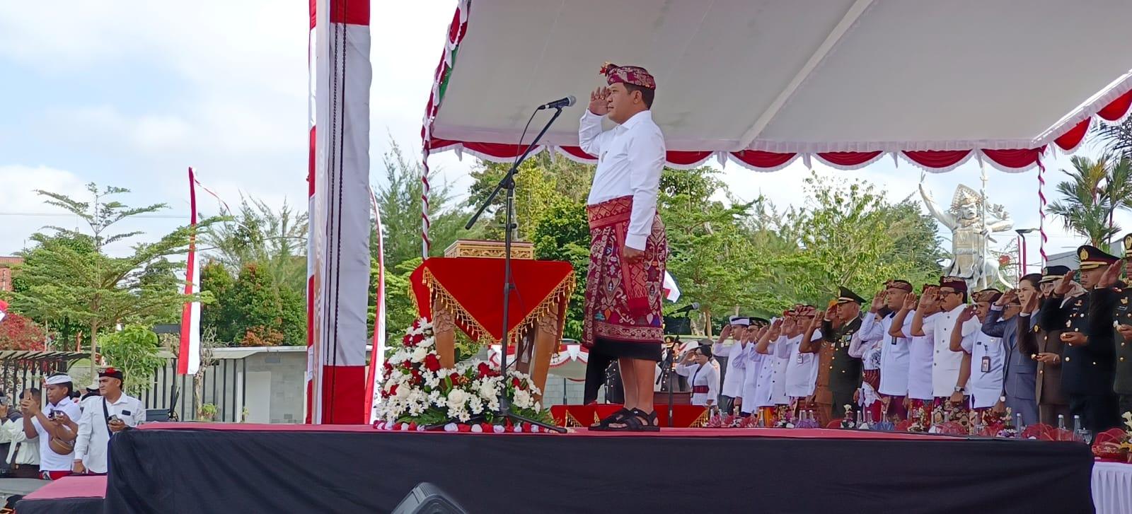 Alun-Alun-Bangli-Dijadikan-Tempat-Upacara-HUT-RI-Ke-79.jpg