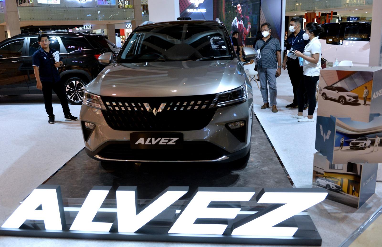 Alvez-Compact-SUV-Terbaru-dari-Wuling-Resmi-Meluncur-di-Bali.jpg