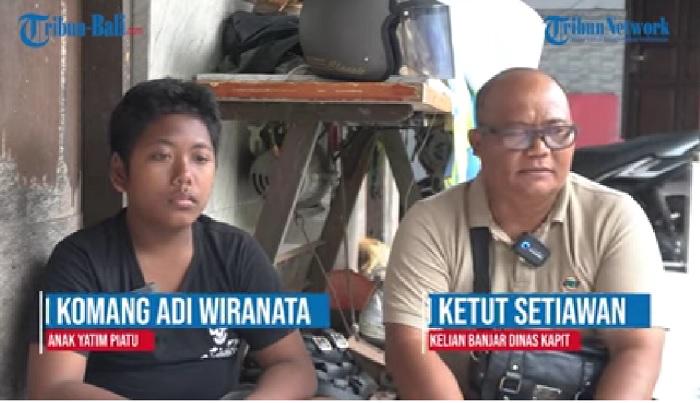 Anak-yatim-piatu-di-Desa-Nyalian-KKlungkung.jpg