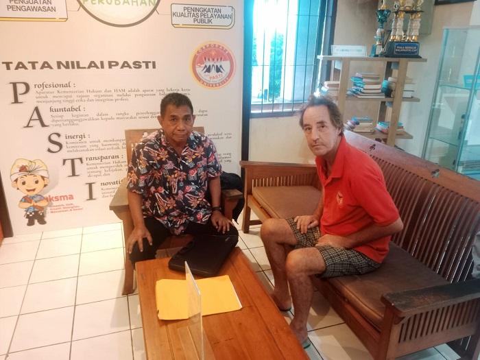 Andrew-Joseph-McLean-seorang-warga-negara-New-Zealand-di-rudenim.jpg
