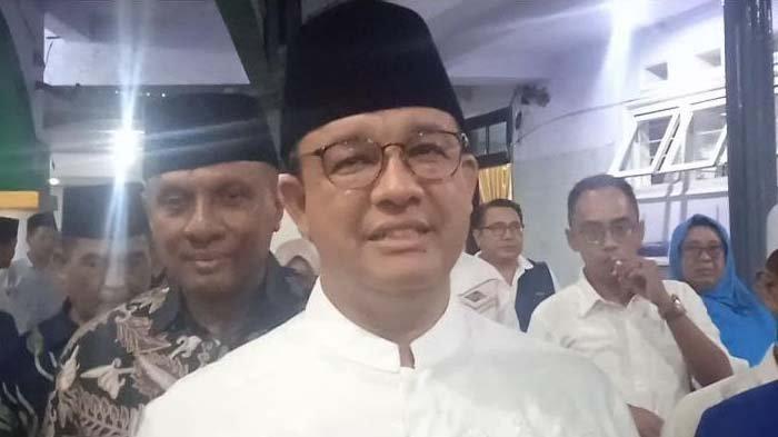 Anies-Baswedan-124.jpg
